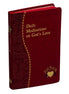 Daily Meditations On God's Love - Default Title image 1