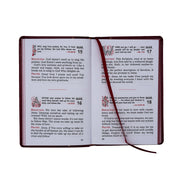 Daily Meditations On God's Love - Default Title image 4