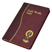 Lead, Kindly Light - Default Title image 1
