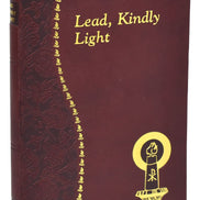 Lead, Kindly Light - Default Title image 2