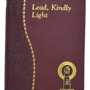 Lead, Kindly Light - Default Title image 3