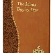 The Saints Day By Day - Default Title image 3