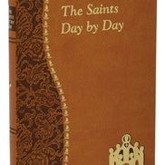 The Saints Day By Day - Default Title image 4