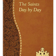 The Saints Day By Day - Default Title image 5
