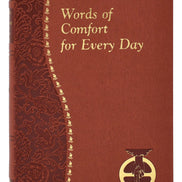 Words Of Comfort For Every Day - Default Title image 5