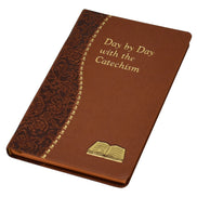 Day By Day With The Catechism - Default Title image 1