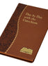 Day By Day With The Catechism - Default Title image 1