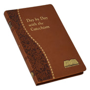 Day By Day With The Catechism - Default Title image 2