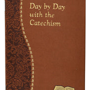 Day By Day With The Catechism - Default Title image 3