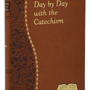 Day By Day With The Catechism - Default Title image 4
