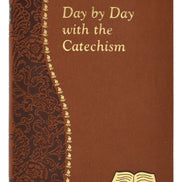 Day By Day With The Catechism - Default Title image 5