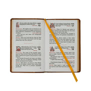 Joyfully Living The Gospel Day By Day - Default Title image 4