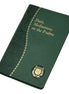 Daily Meditations On The Psalms - Default Title image 1
