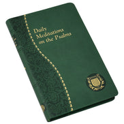 Daily Meditations On The Psalms - Default Title image 2