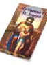 My Novena To St. Joseph - Default Title image 1