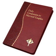 Daily Companion For Married Couples - Default Title image 1