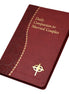 Daily Companion For Married Couples - Default Title image 1