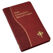 Daily Companion For Married Couples - Default Title image 2