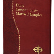 Daily Companion For Married Couples - Default Title image 3