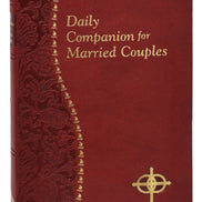 Daily Companion For Married Couples - Default Title image 4