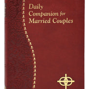 Daily Companion For Married Couples - Default Title image 5