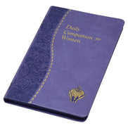 Daily Companion For Women - Default Title image 1