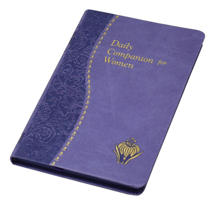 Daily Companion For Women - Default Title image 1