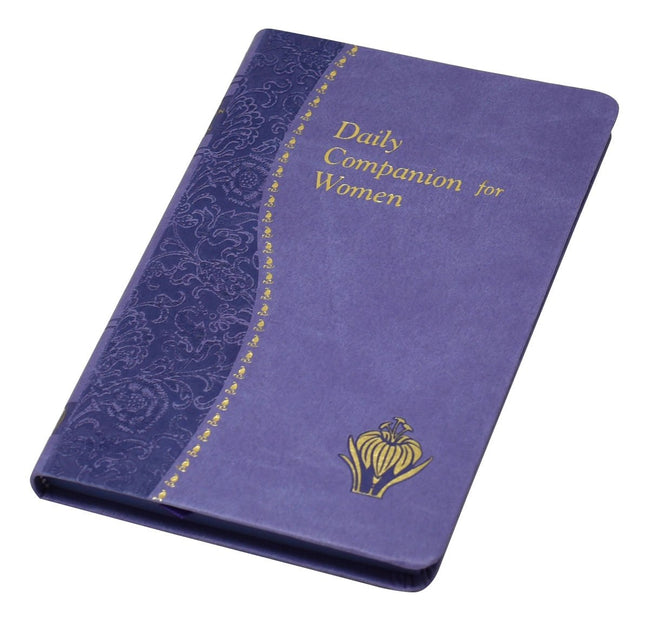 Daily Companion For Women - Default Title image 1