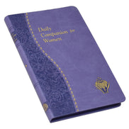 Daily Companion For Women - Default Title image 2