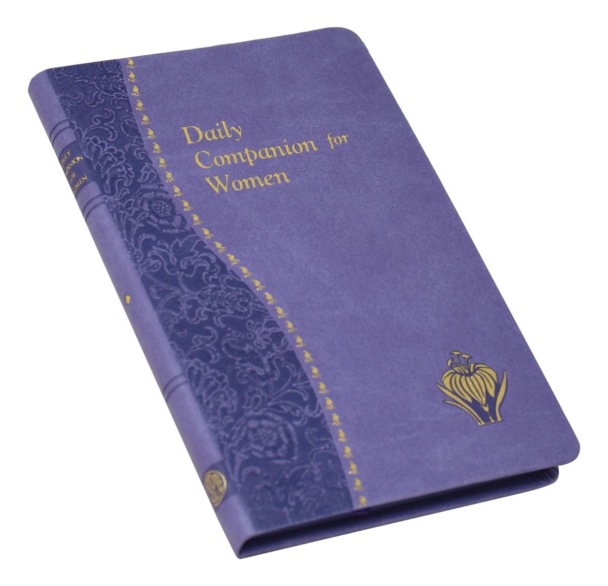 Daily Companion For Women - Default Title image 2