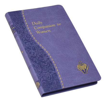 Daily Companion For Women - Default Title image 2