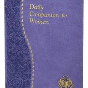 Daily Companion For Women - Default Title image 3