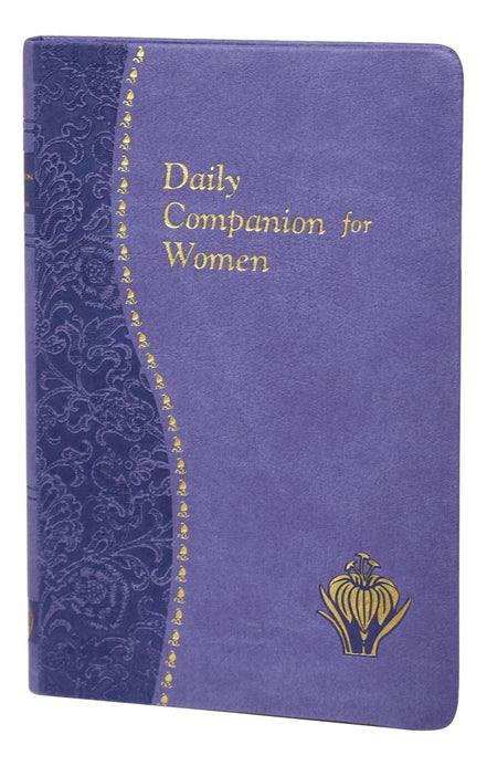 Daily Companion For Women - Default Title image 3