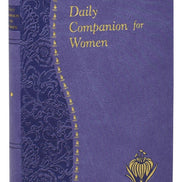 Daily Companion For Women - Default Title image 4