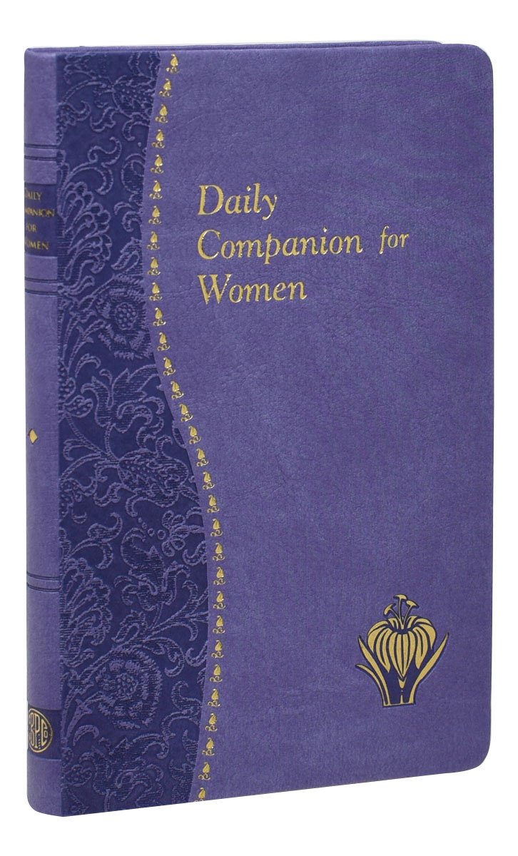 Daily Companion For Women - Default Title image 4