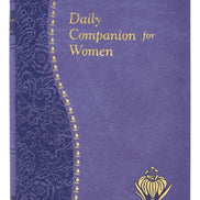 Daily Companion For Women - Default Title image 5