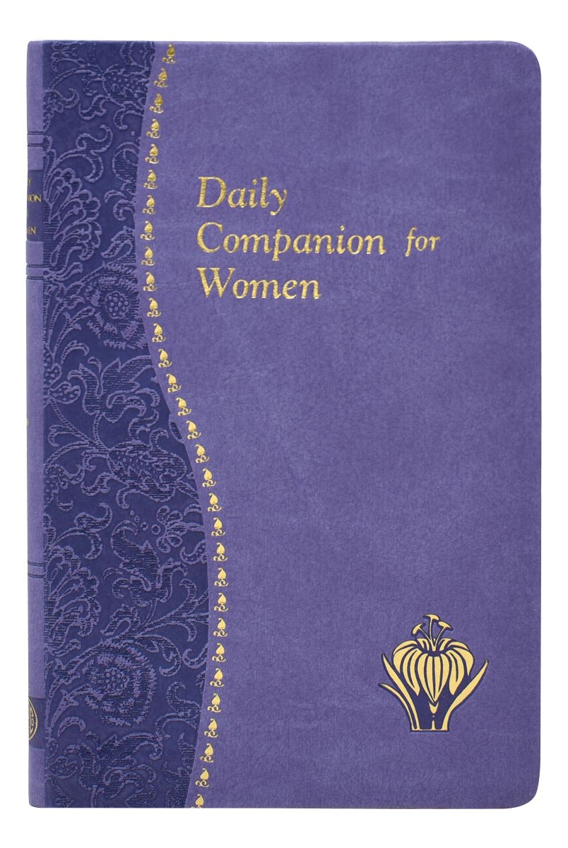 Daily Companion For Women - Default Title image 5