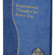 Inspirational Thoughts For Every Day - Default Title image 3