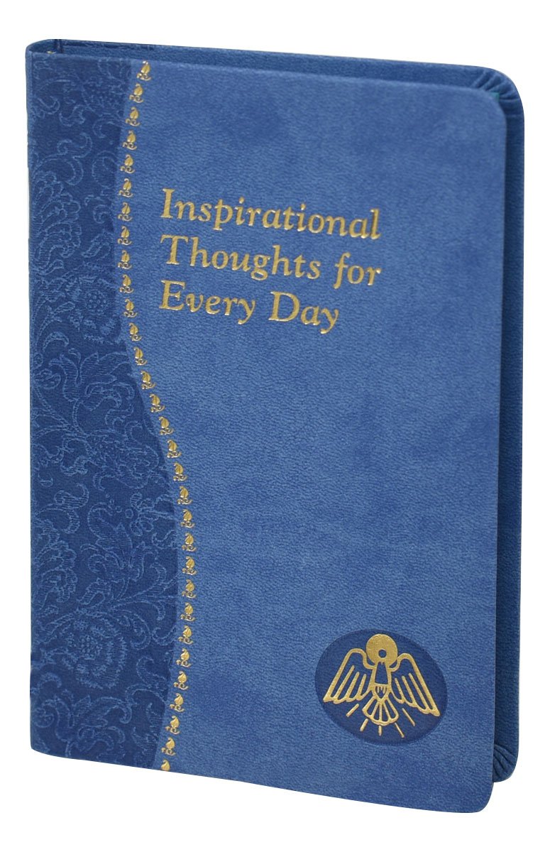 Inspirational Thoughts For Every Day - Default Title image 3