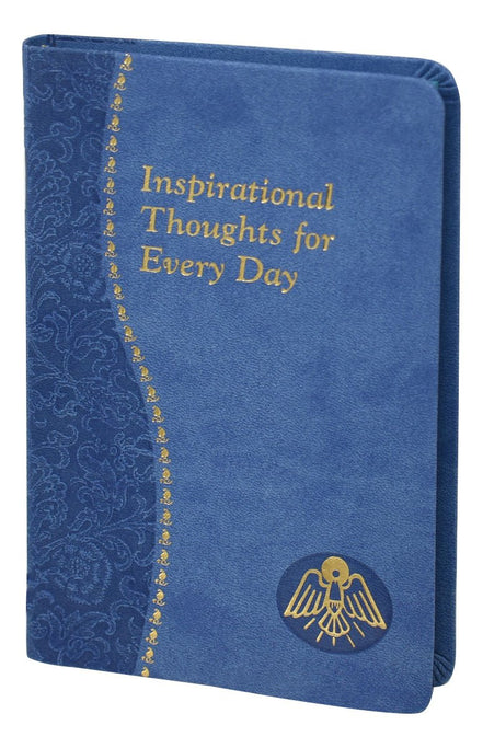 Inspirational Thoughts For Every Day - Default Title image 3