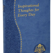 Inspirational Thoughts For Every Day - Default Title image 4