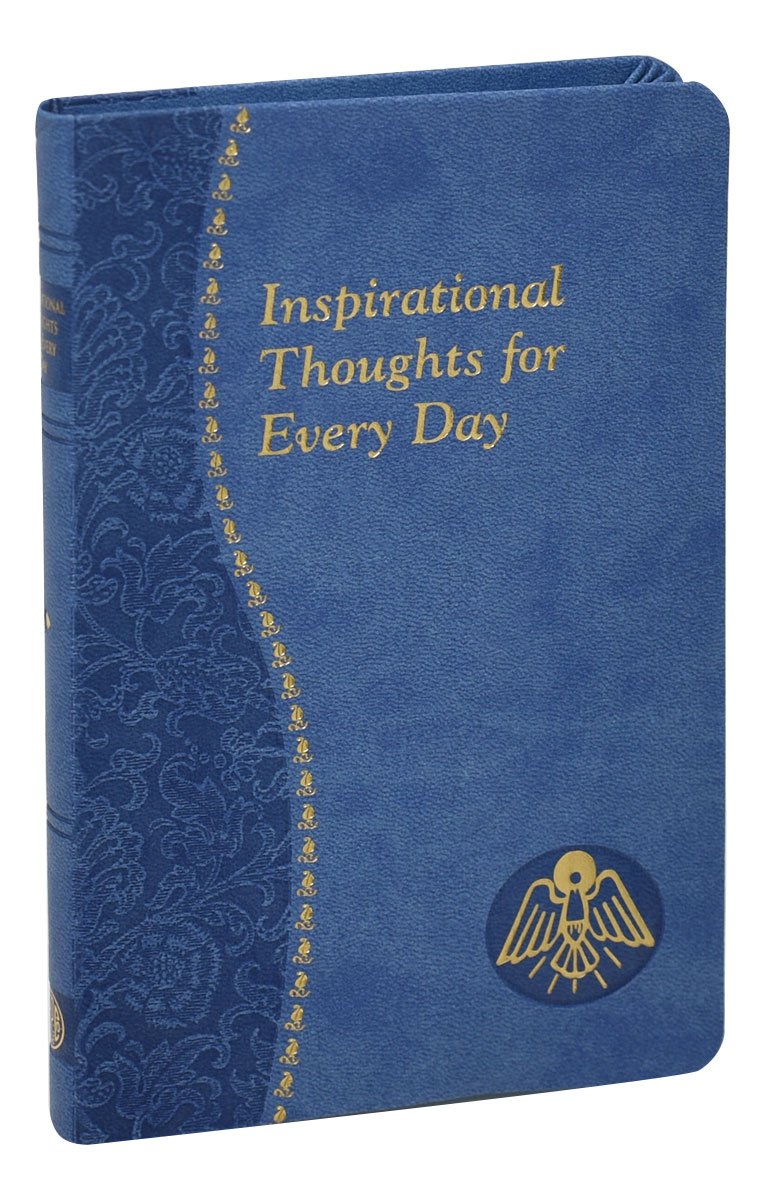 Inspirational Thoughts For Every Day - Default Title image 4