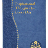 Inspirational Thoughts For Every Day - Default Title image 5