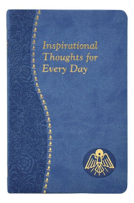 Inspirational Thoughts For Every Day - Default Title image 5