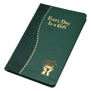 Every Day Is A Gift - Default Title image 1