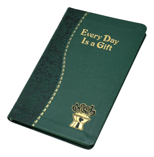 Every Day Is A Gift - Default Title image 1