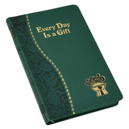 Every Day Is A Gift - Default Title image 2