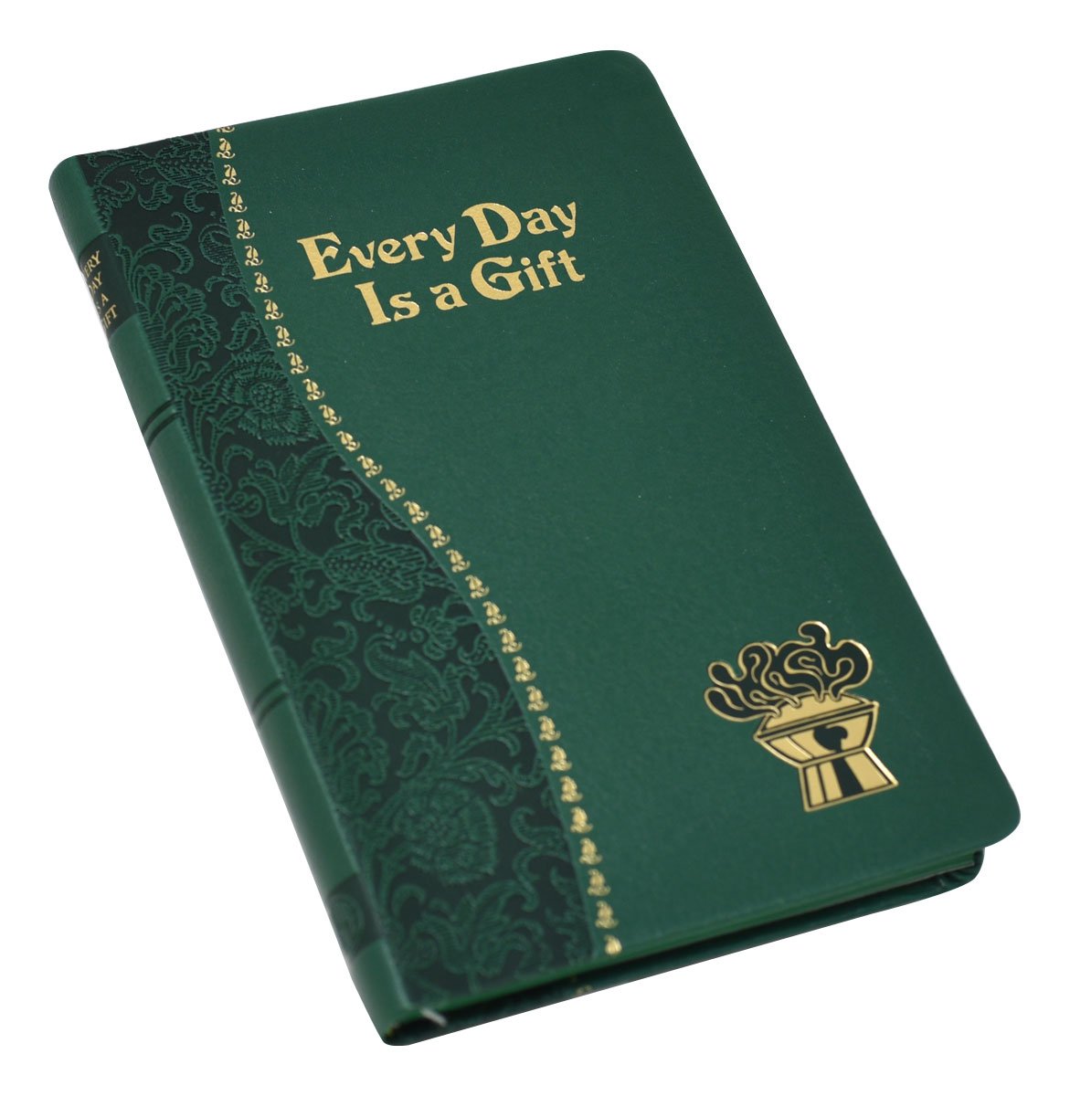 Every Day Is A Gift - Default Title image 2