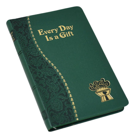 Every Day Is A Gift - Default Title image 2