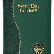 Every Day Is A Gift - Default Title image 3